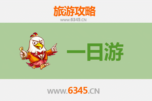 临汾霍州一日游攻略：古韵新风，尽在掌握