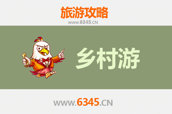 霍州乡村漫游：古韵新风，田园秘境之旅